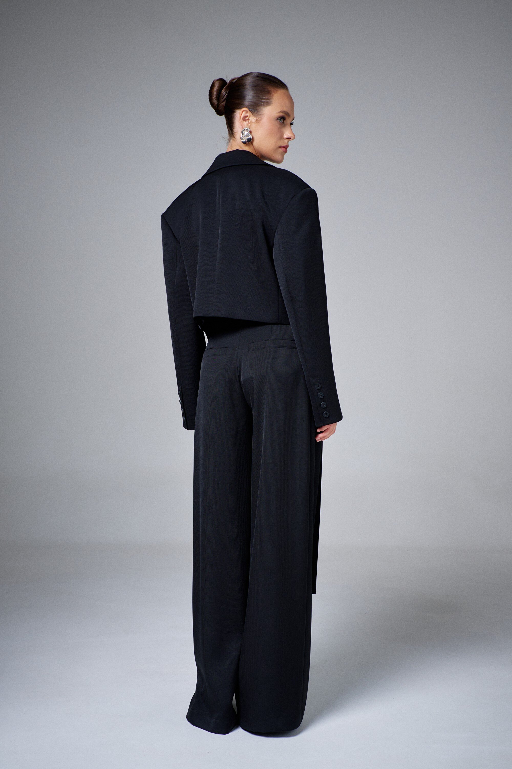 A2683/4, A2683/9, A2683/6